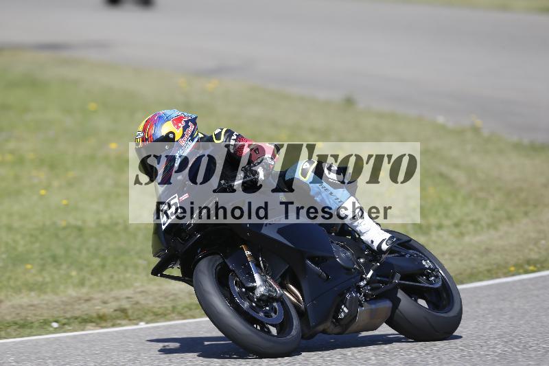 /15 22.05.2026  Plüss Moto Sport  Discover the Bike ADR /Gruppe rot - Race 3/55